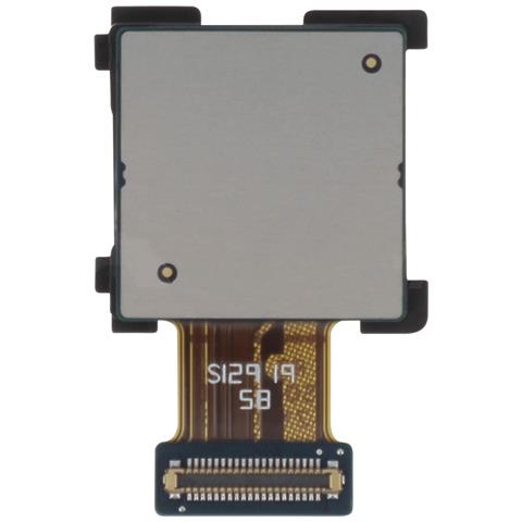 Fotocamera Posteriore S20 Fe Sensore Principale 12mp, Nero - Foto 4