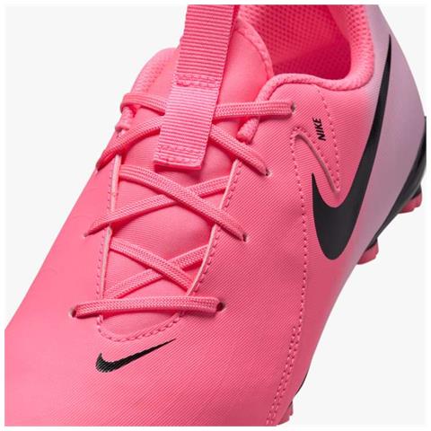 Jr. Phantom Gx 2 Club Mg Fj2600-600 Bambino Taglia 38 Colore Rosa - Foto 2