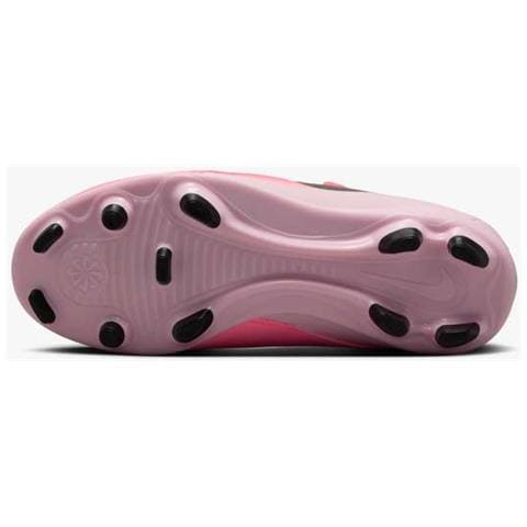 Jr. Phantom Gx 2 Club Mg Fj2600-600 Bambino Taglia 38 Colore Rosa - Foto 4