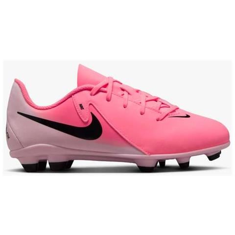 Jr. Phantom Gx 2 Club Mg Fj2600-600 Bambino Taglia 38 Colore Rosa - Foto 1