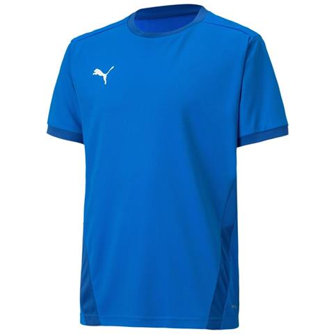 Teamgoal 23 Jersey Jr 70416002, Bambini, Blu, 152 - Foto 1