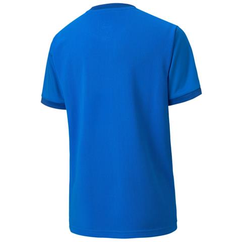 Teamgoal 23 Jersey Jr 70416002, Bambini, Blu, 152 - Foto 2