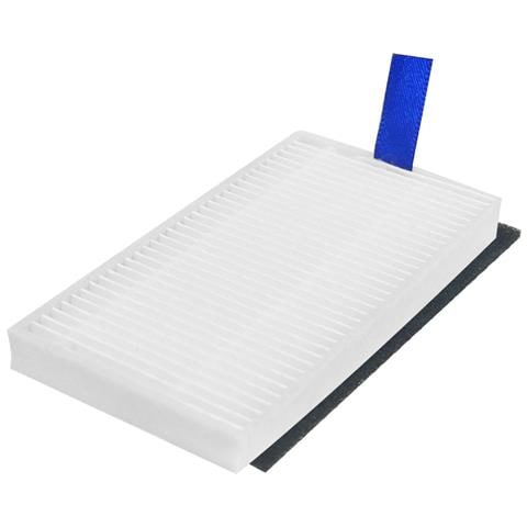 Kit Di Accessori Sostitutivi Per Aspirapolvere Robot Xiaomi Mijia E5 - Foto 2