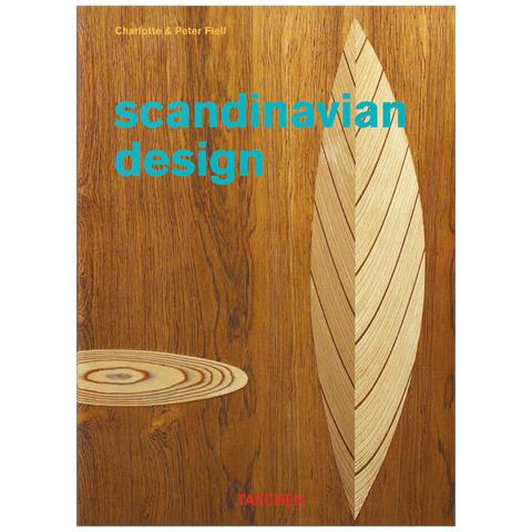 Scandinavian Design. 40th Ed. - Foto 1