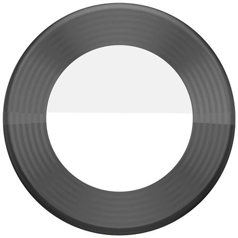 Obiettivo Per Telecamera Di Profondità Per Huawei Mate 20 Lite - Foto 1