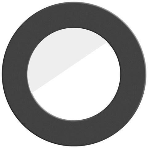 Obiettivo Per Telecamera Di Profondità Per Huawei Mate 20 Lite - Foto 4