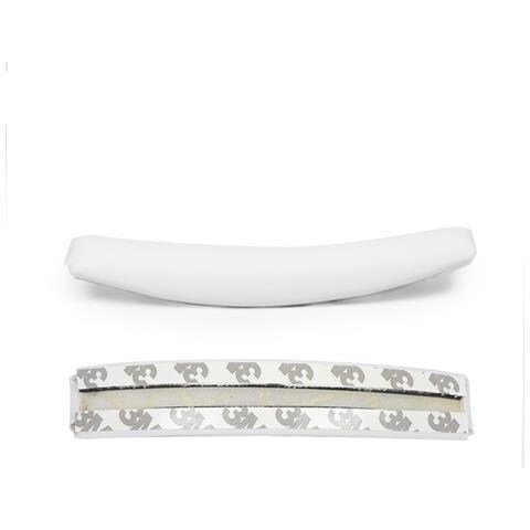 Cuscinetti Auricolari Di Ricambio Per Jbl Tune600btnc White - Foto 2