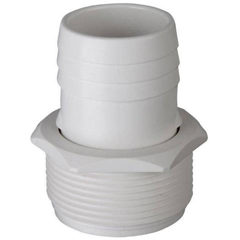 Ø38mm Adattatore Per Tubi - Foto 1