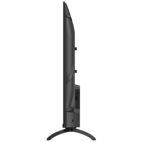 TV LED 40" Full HD 40MTE6000Z Smart TV - Foto 7