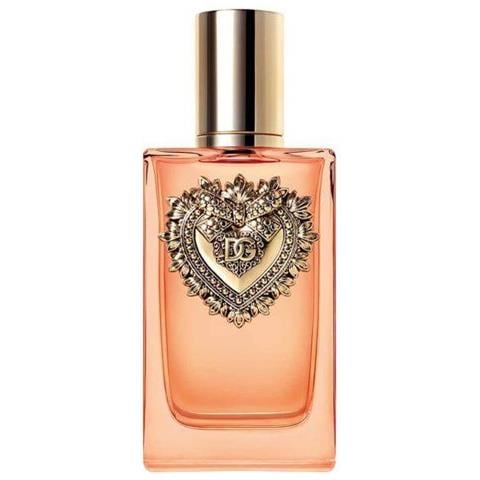 Eau De Parfum Donna Devotion Intense 100 Ml - Foto 1