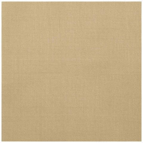 Tende In Voile Con Tasche Per Aste 2 Pz Sabbia - Foto 9