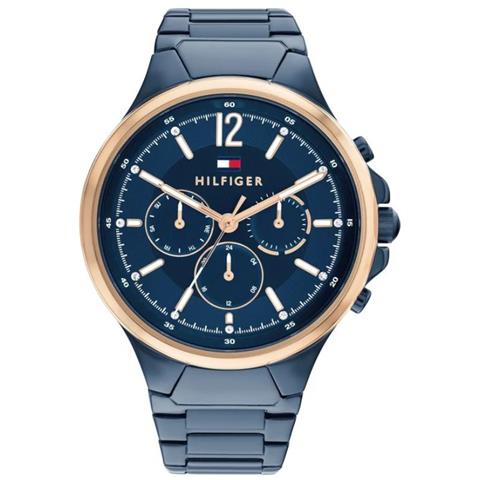 Tommy Hilfiger Mod. 1782601 - Foto 1