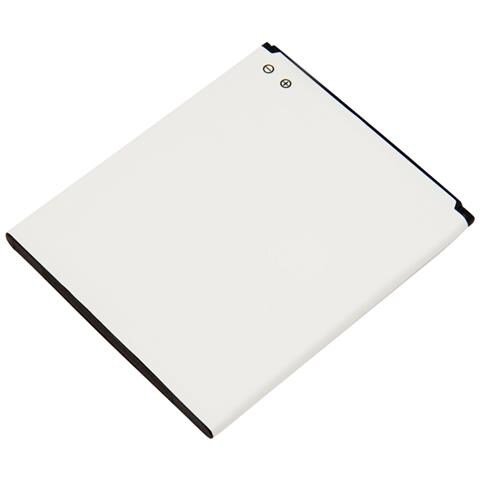 Batteria Di Ricambio Per Smartphone Mobistel Cynus F5 Li-ion 3.7v 2000mah 7.4wh - Foto 3