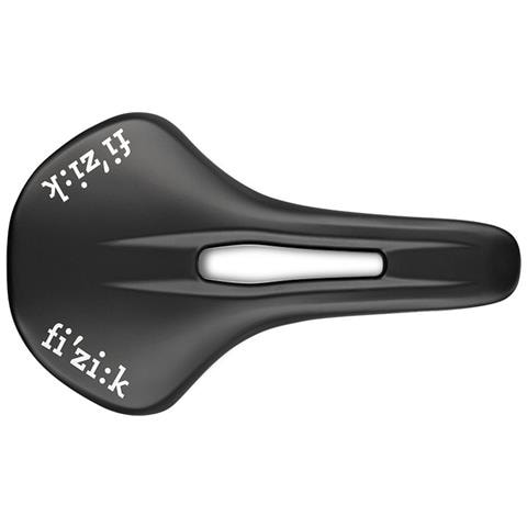 Sella   Vento Antares R5 140 Mm - Foto 1