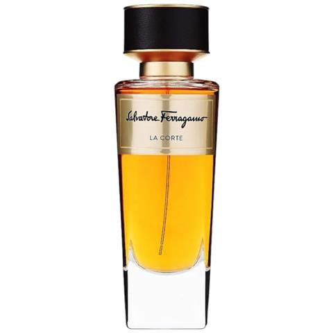 , La Corte, Eau De Parfum, Unisex, 100 Ml - Foto 1