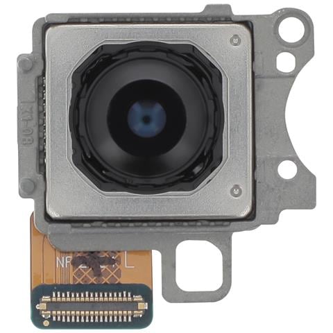 Fotocamera Posteriore Di Ricambio Per Galaxy S24 Obiettivo Principale 50mp - Foto 1