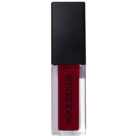 , Always On, Rossetto Liquido, Signorina Condotta, 4 Ml - Foto 1