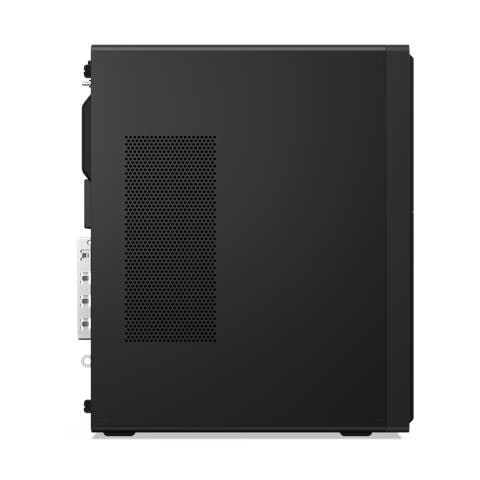 ThinkCentre M70t Gen 6 Intel Core Ultra 7 265 32 GB DDR5-SDRAM 512 GB SSD Windows 11 Pro Tower PC Nero - Foto 2