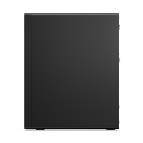 ThinkCentre M70t Gen 6 Intel Core Ultra 7 265 32 GB DDR5-SDRAM 512 GB SSD Windows 11 Pro Tower PC Nero - Foto 6