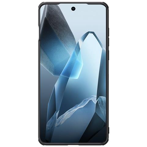 Cover per 13 Magnetic - TPU+PC - Foto 2