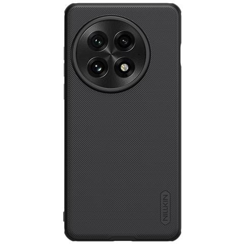 Cover per 13 Magnetic - TPU+PC - Foto 1