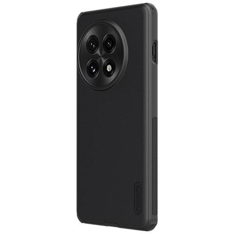 Cover per 13 Magnetic - TPU+PC - Foto 4