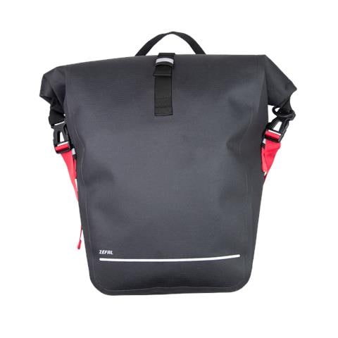 Borsa Al Portapacco Z Traveler S20 - Foto 2