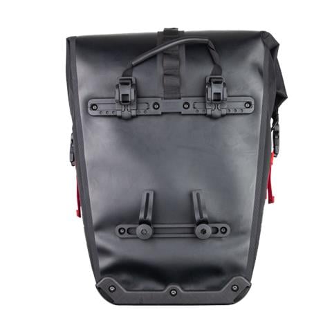 Borsa Al Portapacco Z Traveler S20 - Foto 3