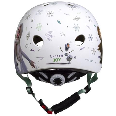 Casco Skate Frozen Ii 54/58 S /m - Foto 2