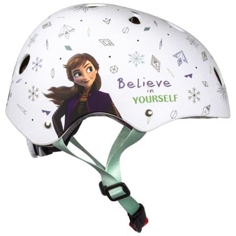 Casco Skate Frozen Ii 54/58 S /m - Foto 3