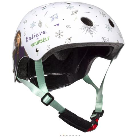 Casco Skate Frozen Ii 54/58 S /m - Foto 1