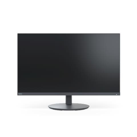 MultiSync E244F Monitor PC 61 cm (24") 1920 x 1080 Pixel Full HD LCD Nero - Foto 2