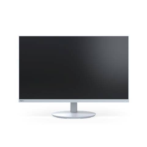 MultiSync E244F Monitor PC 61 cm (24") 1920 x 1080 Pixel Full HD LCD Nero - Foto 4