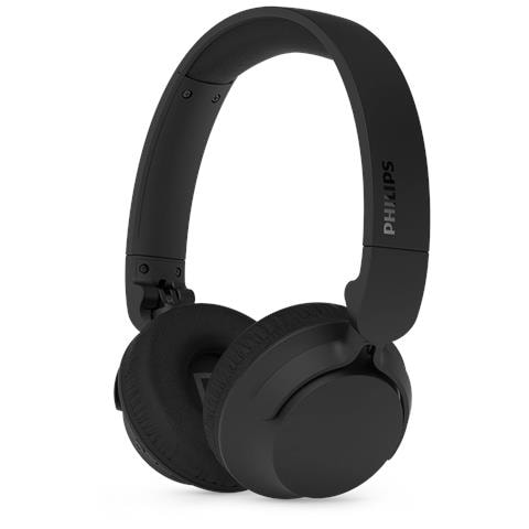 TAH4000BK / 00 cuffia e auricolare Wireless A Padiglione Musica e Chiamate USB tipo-C Bluetooth Nero - Foto 1