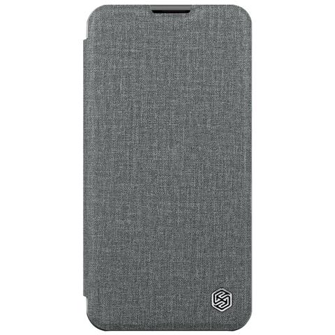 Nillkin Qin Cloth Pro, Custodia Per La Protezione Della Fotocamera Dell'iphone 14 Plus. - Foto 2