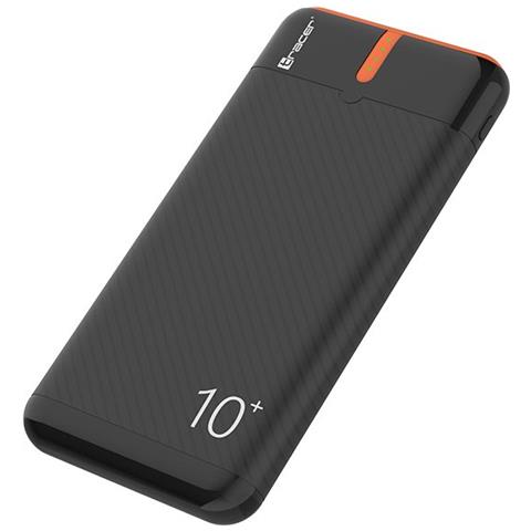 Batteria Esterna Tracer Energo 10000 Mah - Foto 2