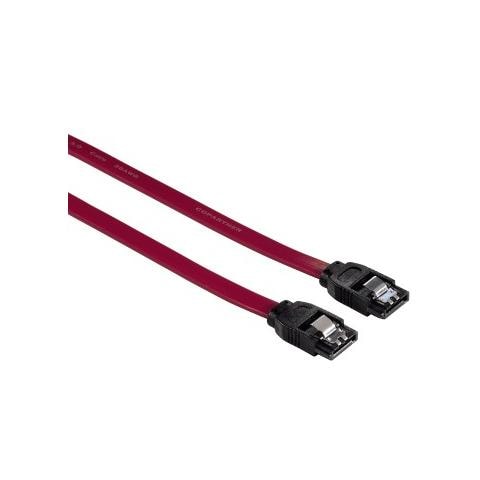 Cavo Int Sata Iii M / Sata Iii M O, 45 - Foto 1