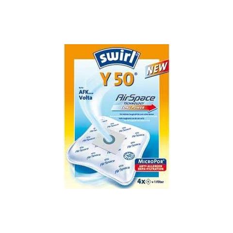 Y 50 MP Plus AirSpace - Foto 1