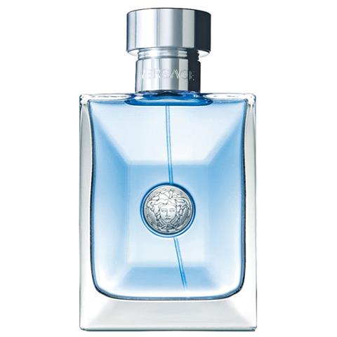 Pour Homme deodorant Spray 100 ml - Foto 1