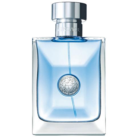 Pour Homme deodorant Spray 100 ml - Foto 2