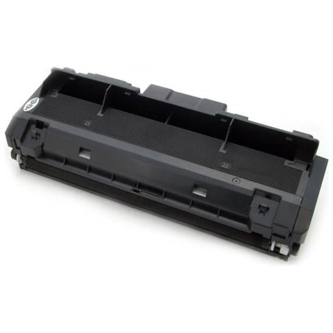 TONER COMPATIBILE - Ricoh 888640 Nero - Foto 3