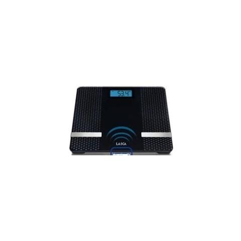 Pesapersone Elettronica 156 Kg - Foto 2