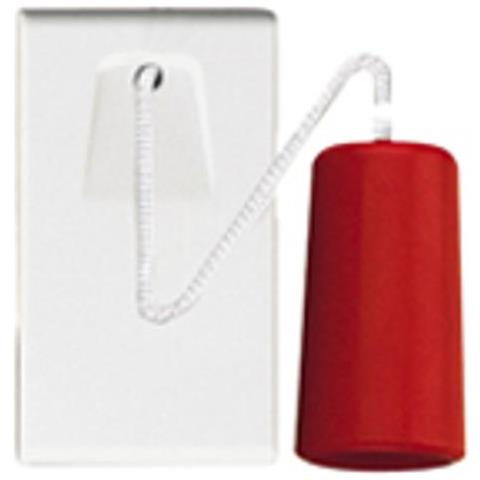 45b17 - Pulsante Tirante Na Banquise - Foto 3