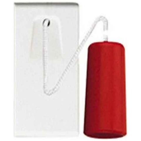 45b17 - Pulsante Tirante Na Banquise - Foto 2