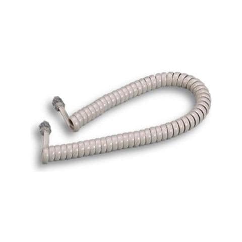 21320 - Prolunga Estensibile Mt. 2,4 Tel. 4c. pl. 4/4 Av - Foto 1