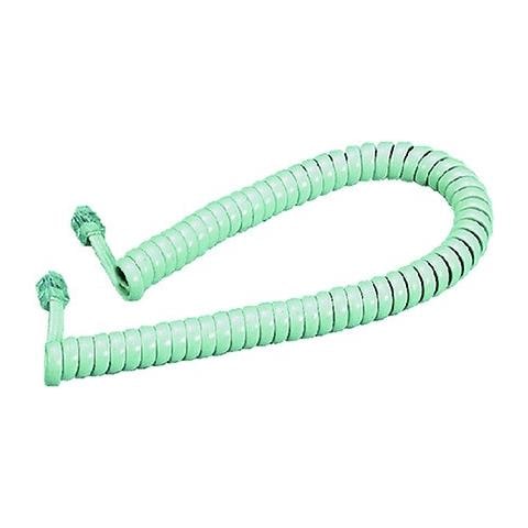 21320 - Prolunga Estensibile Mt. 2,4 Tel. 4c. pl. 4/4 Av - Foto 2