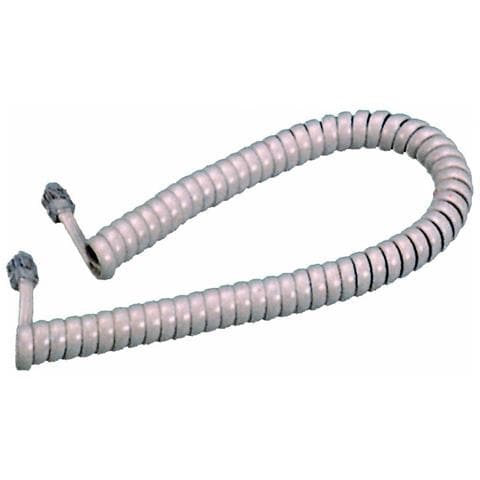 21320 - Prolunga Estensibile Mt. 2,4 Tel. 4c. pl. 4/4 Av - Foto 4