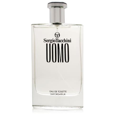 Eau De Toilette Uomo 100 Ml. Profumi Maschili - Foto 4