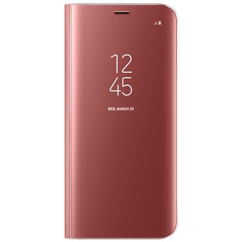 custodia samsung s8 plus rosa custodia samsung s8 plus rosa