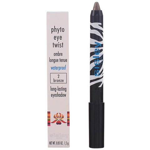 Phyto Eye Twist 02-bronze 1.5 Gr - Foto 3